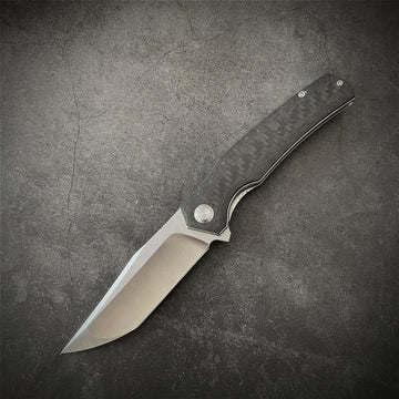 Products – Slick Blade