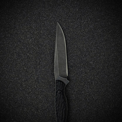 Nightshade S knife