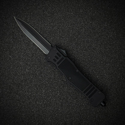 Blackout Strike knife