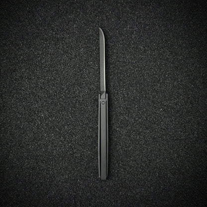 Flip Shift knife