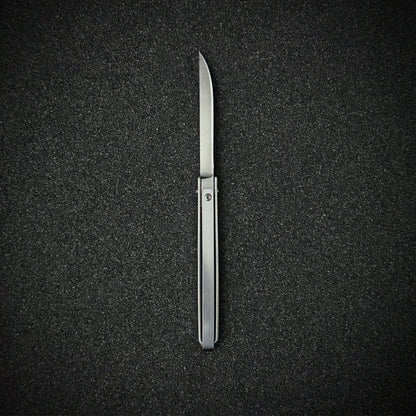 Flip Shift knife