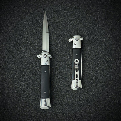 Timeless Stiletto knife