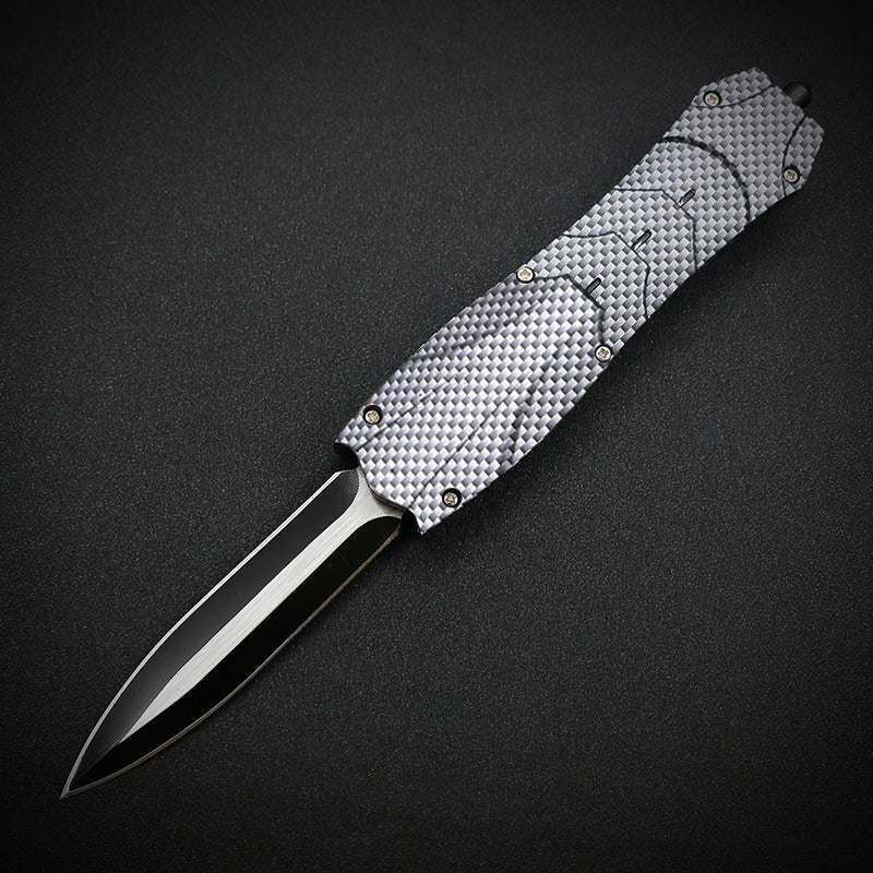 Slick Blade - Premium Knives for All Your Cutting Needs | Shop Now